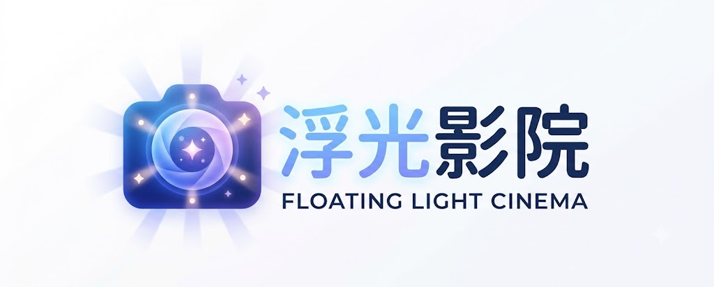 肉乳乱少妇仑乱,中文版免费播放-亚洲AV